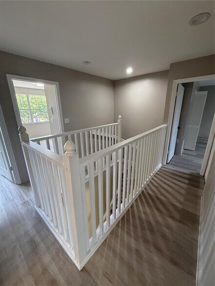 Building Photo - 11224 SW 59th Pl