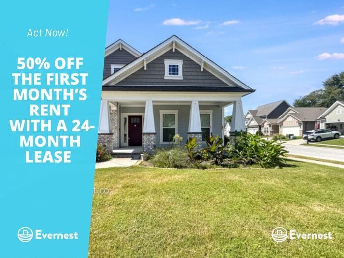 Primary Photo - 5665 Bungalow Cir