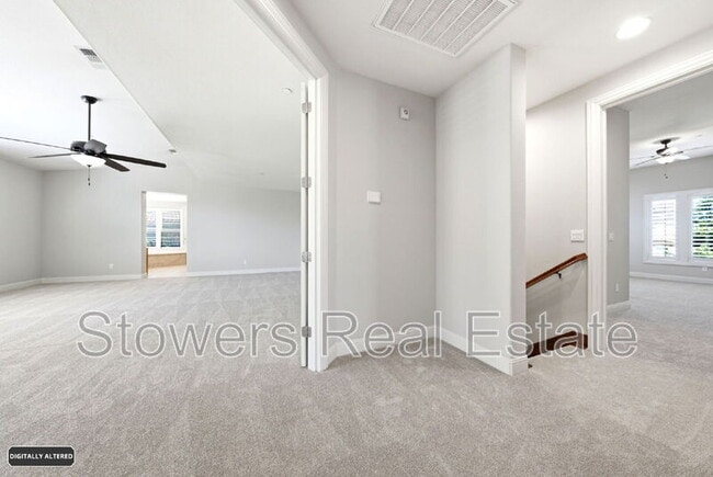 Building Photo - 3315 Ashbourne Cir