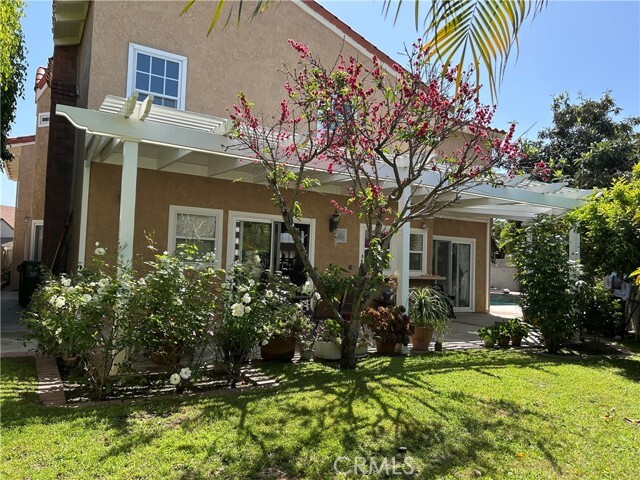 Building Photo - 14 Vicksburg