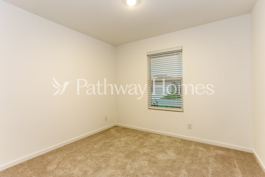 Building Photo - 1533 Lanner Mdws Ln