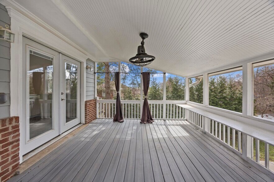 Building Photo - 8312 Savage Guilford Rd