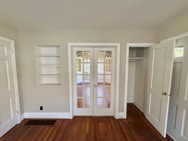 Building Photo - Statesville - 3BR/2BA + Carport