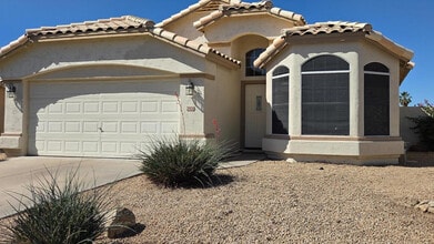 Building Photo - 20436 N 96th Ln