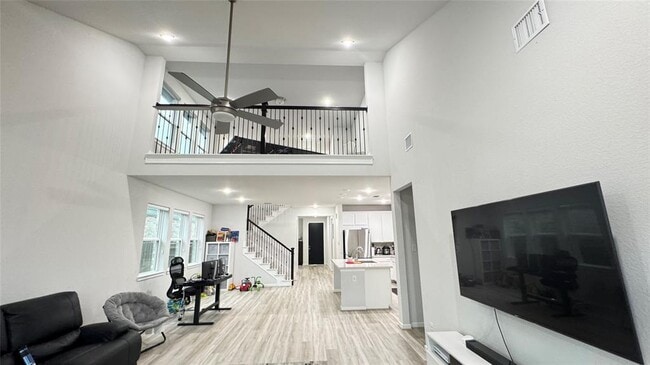 Building Photo - 9107 Brixham Dr