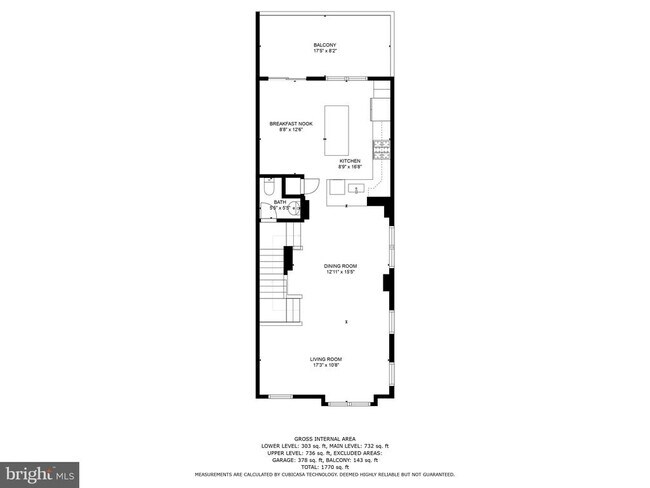 Building Photo - 22629 Cambridgeport Square