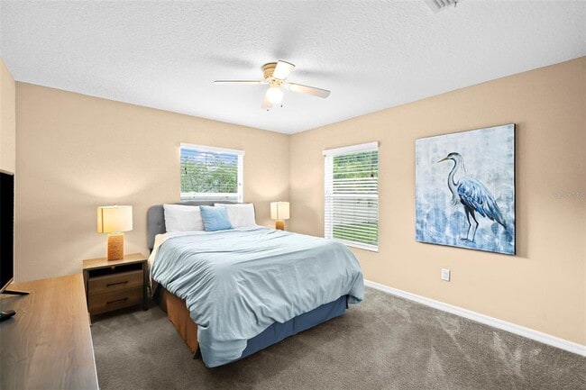 Building Photo - 3625 Bay Heights Way