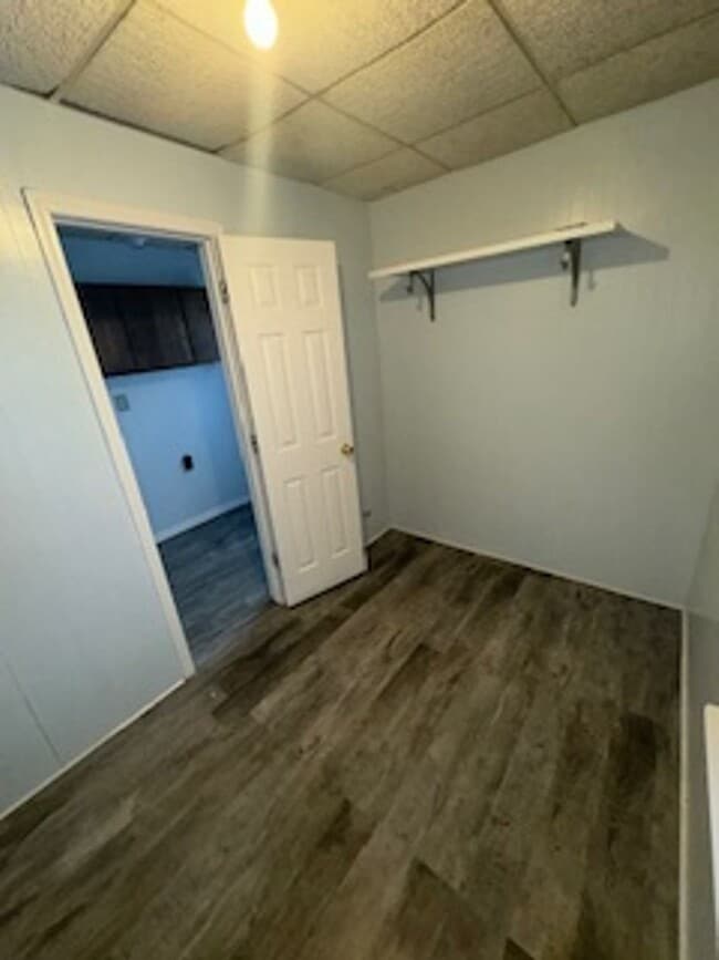 Building Photo - 1503 E Franklin St