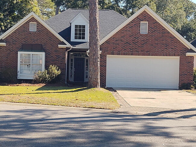 Primary Photo - 1461 Oakmont Pl