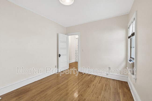 Building Photo - 3432 Aldrich Ave S