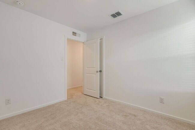 Building Photo - Newly Built Modern Comfort Home in Princeton ISD