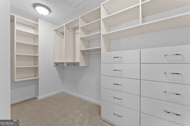 Building Photo - 206 Fortson Dr
