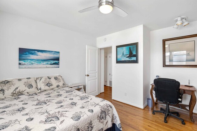 Building Photo - 1605 Lynngrove Dr