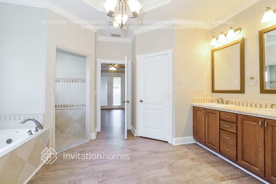 Building Photo - 170 Newbern Cir