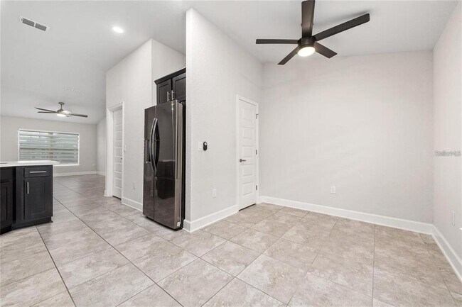 Building Photo - 260 Citrus Pointe Dr