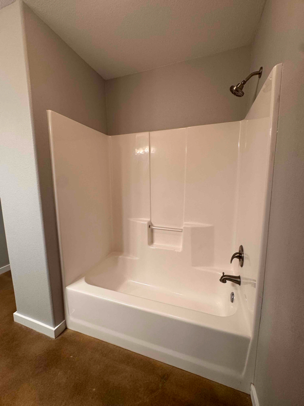 Building Photo - 4117 Carrera Ln