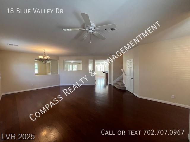 Building Photo - 18 Blue Valley Dr