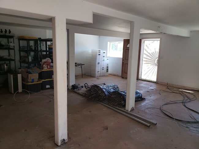 Building Photo - 19141ravenhillroad.is4lease.com