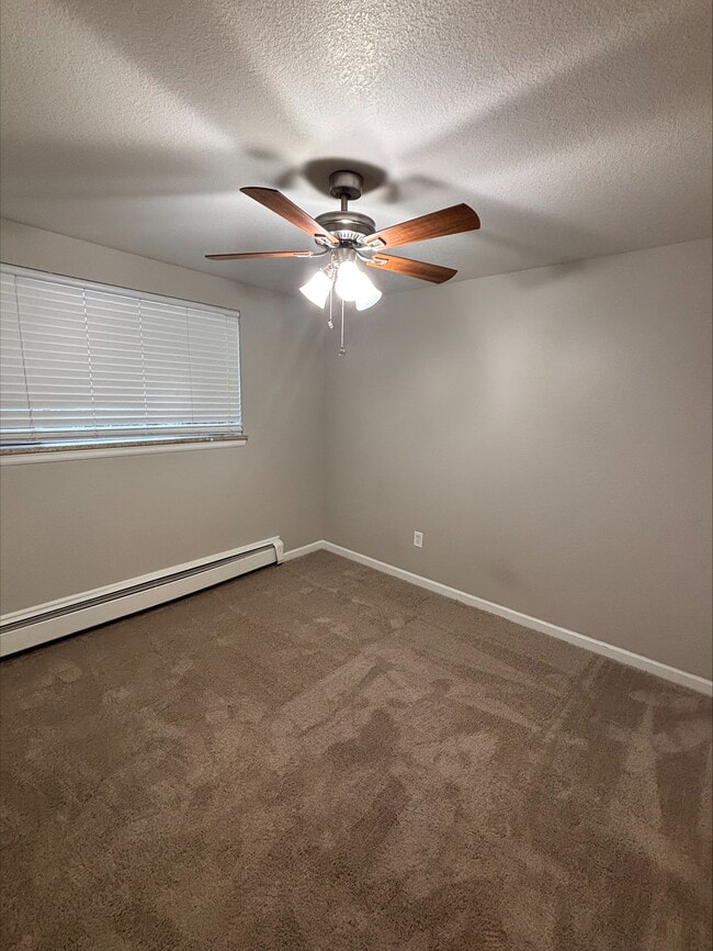 Building Photo - THE ELMS APARTMENTS