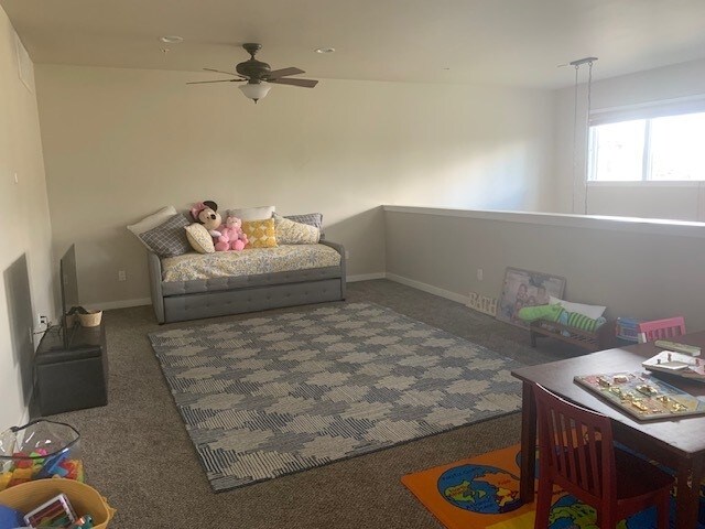 Building Photo - 6300 Locarno Dr