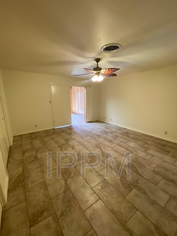 Building Photo - 1710 Palm Valley Dr W