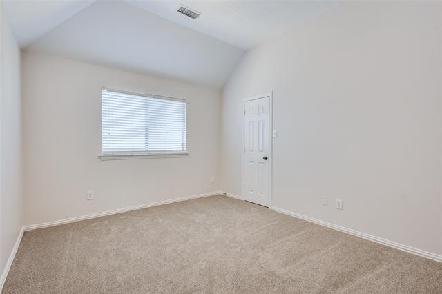 Building Photo - 4613 Whitehall Ct
