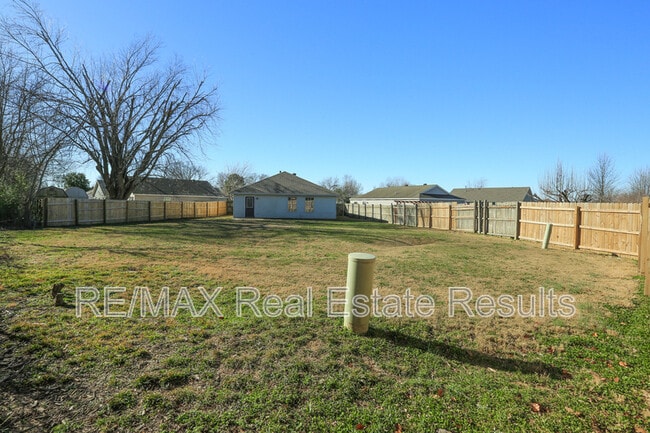 Building Photo - 50 Cheryl Cir