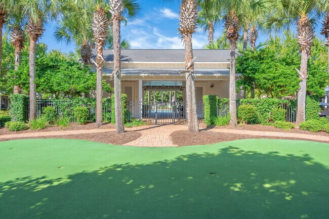 Building Photo - 2469 Bungalo Ln