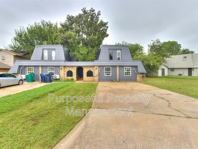 Primary Photo - 6814 Lancer Ln