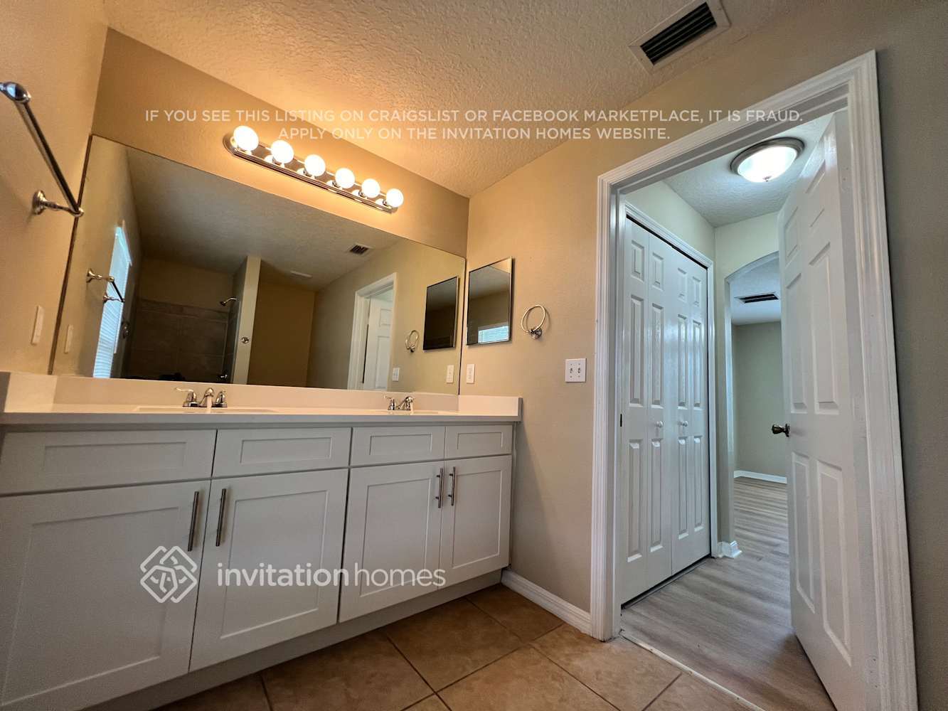 Building Photo - 2009 SW Fears Ave