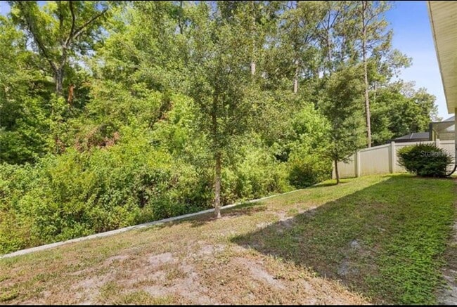 Building Photo - 32959 Sand Creek Dr