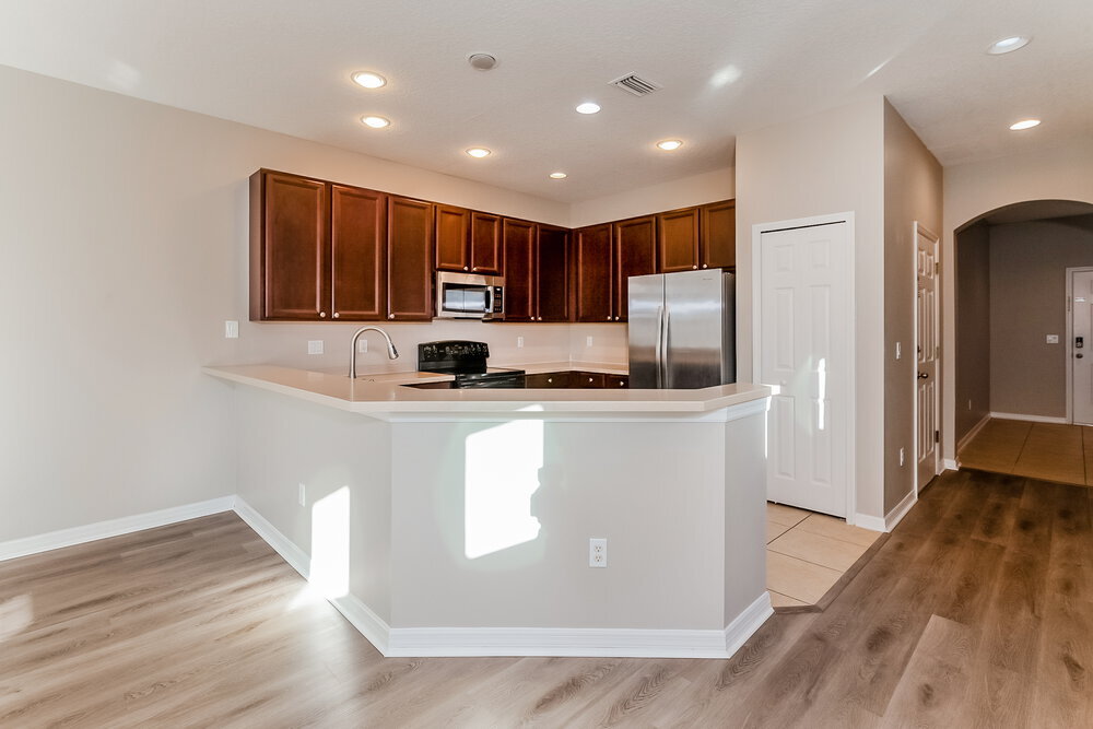 Building Photo - 11527 84th St Cir E