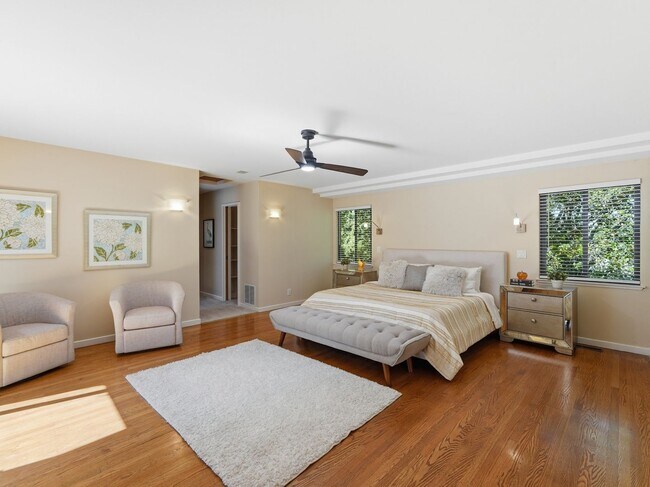 Building Photo - OPEN HOUSE 5/9 & 5/10 1:30-4:30