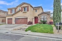 Building Photo - 3906 Glacier Ct