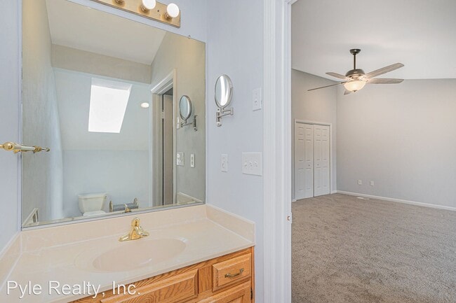 Building Photo - 4711 Kempsville Greens Pkwy
