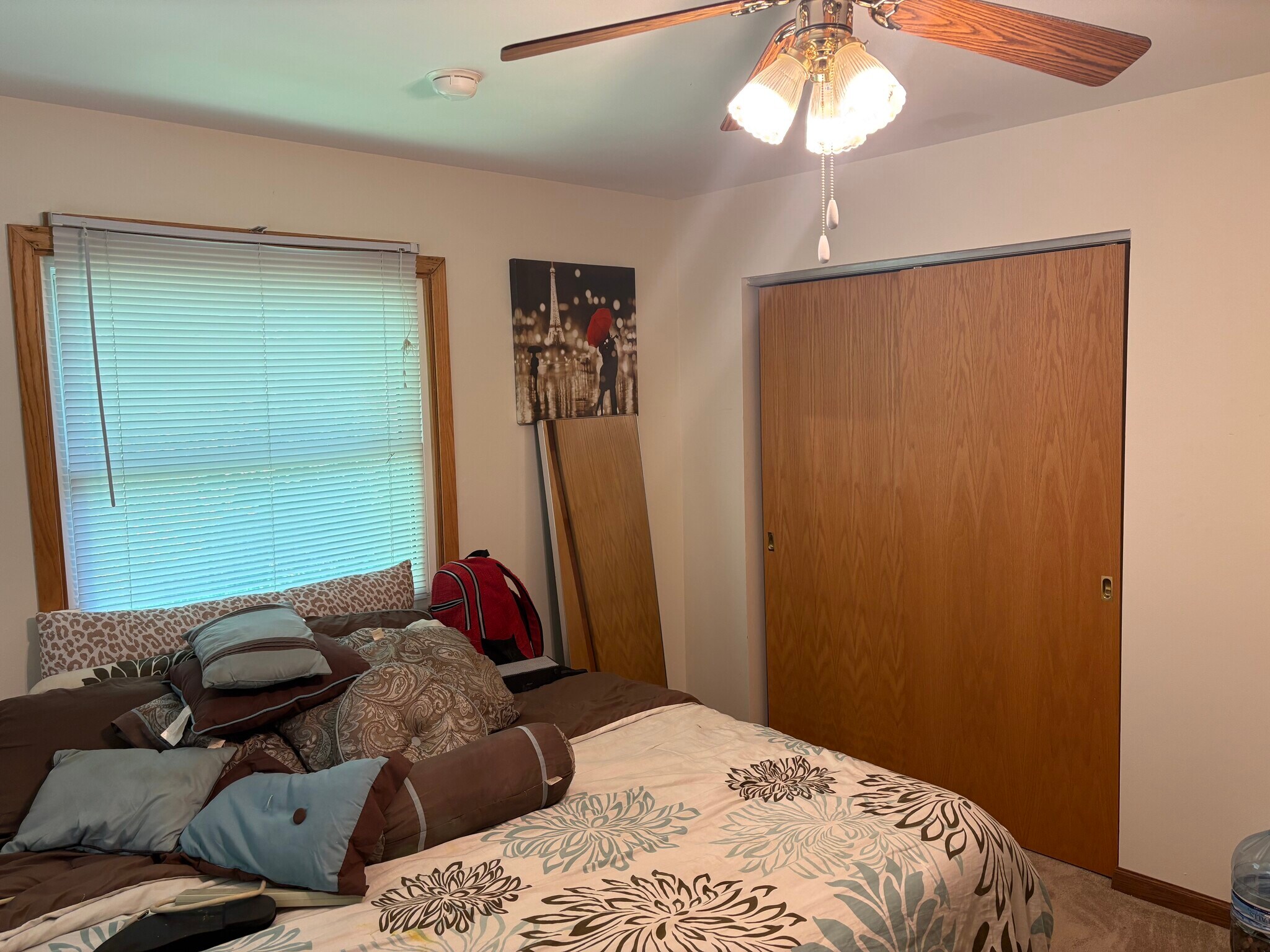 Building Photo - 241 Prairie View St