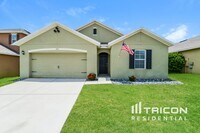 Building Photo - 309 Aberdeen Dr