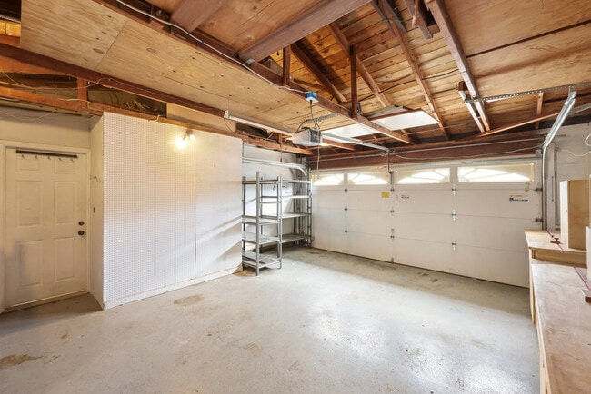 Building Photo - 4741 Allied Rd