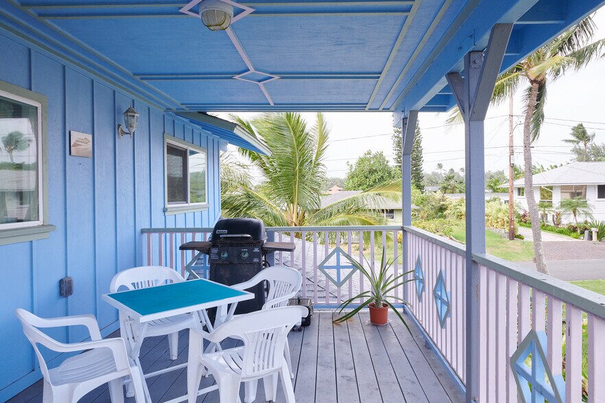 Building Photo - 41-913 Kalanianaole Hwy