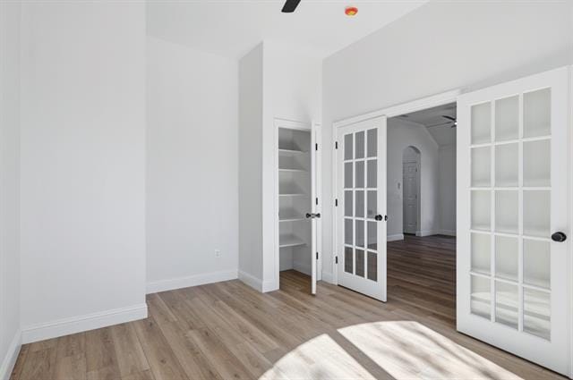 Building Photo - 3013 Kimble Dr