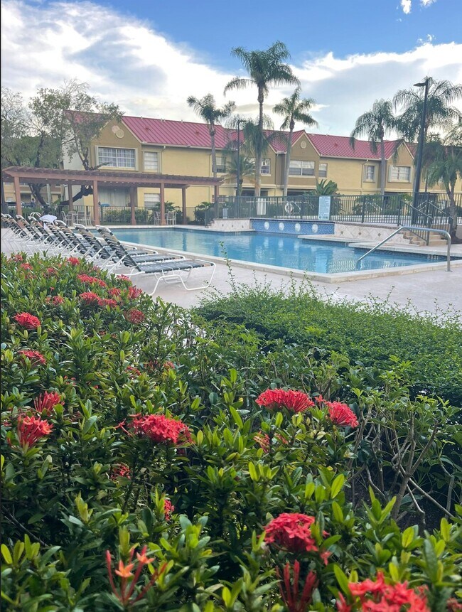 Building Photo - 18344 NW 68th Ave