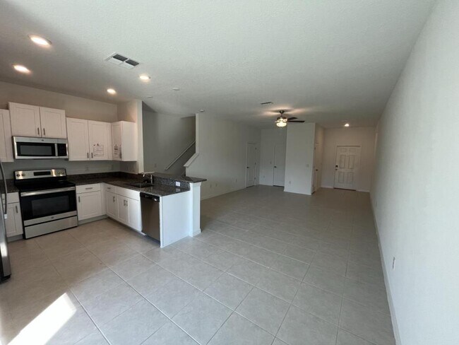 Building Photo - 14454 Easy Goer St