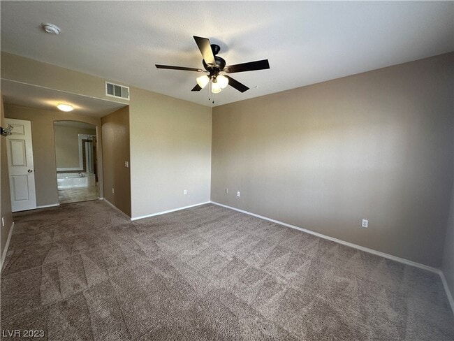 Building Photo - 10830 Amber Ridge Dr