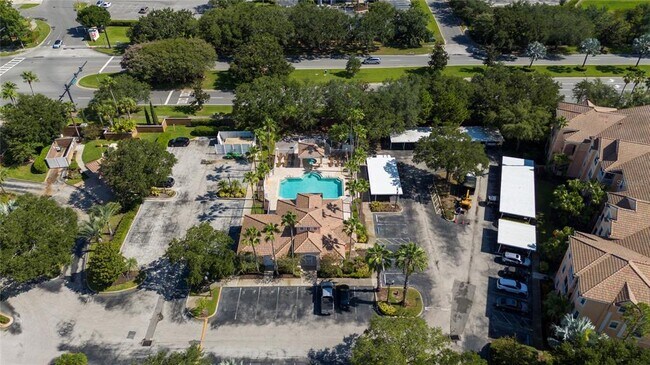 Building Photo - 13536 Turtle Marsh Loop