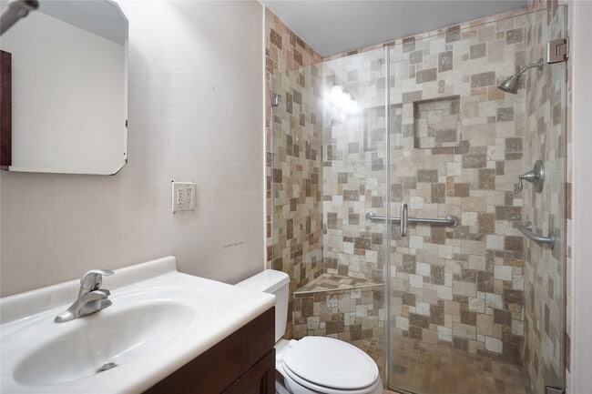Building Photo - 22855 E Martin Dr