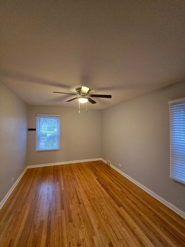 Building Photo - 18536 Morris Ave