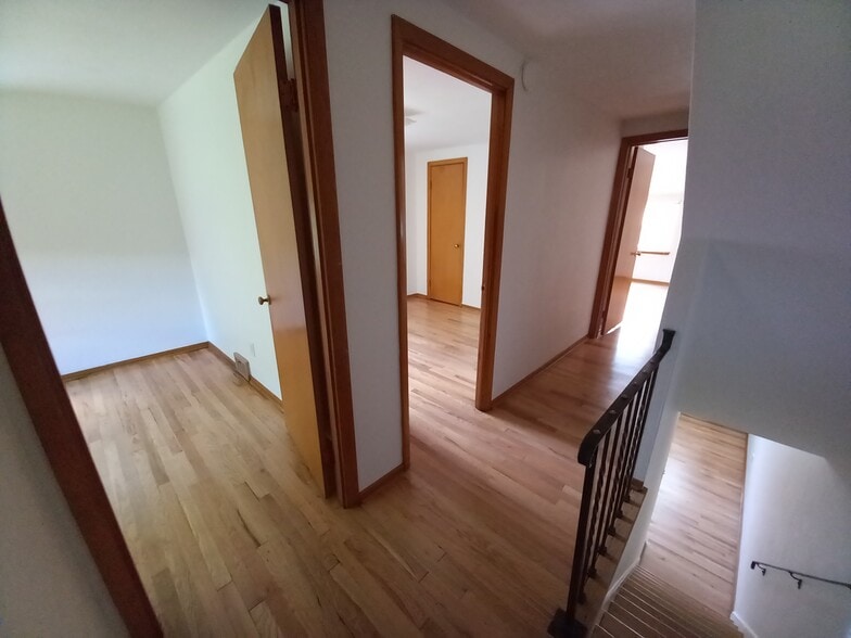 Building Photo - 211 N Homewood Ave