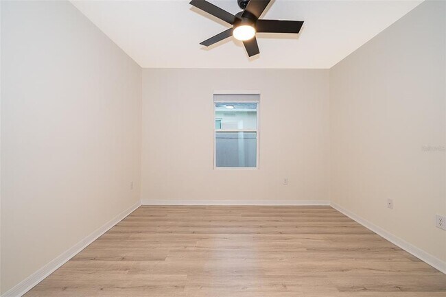 Building Photo - 1503 Oak Reserve Dr