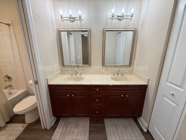 Building Photo - 9745 Touchton Rd