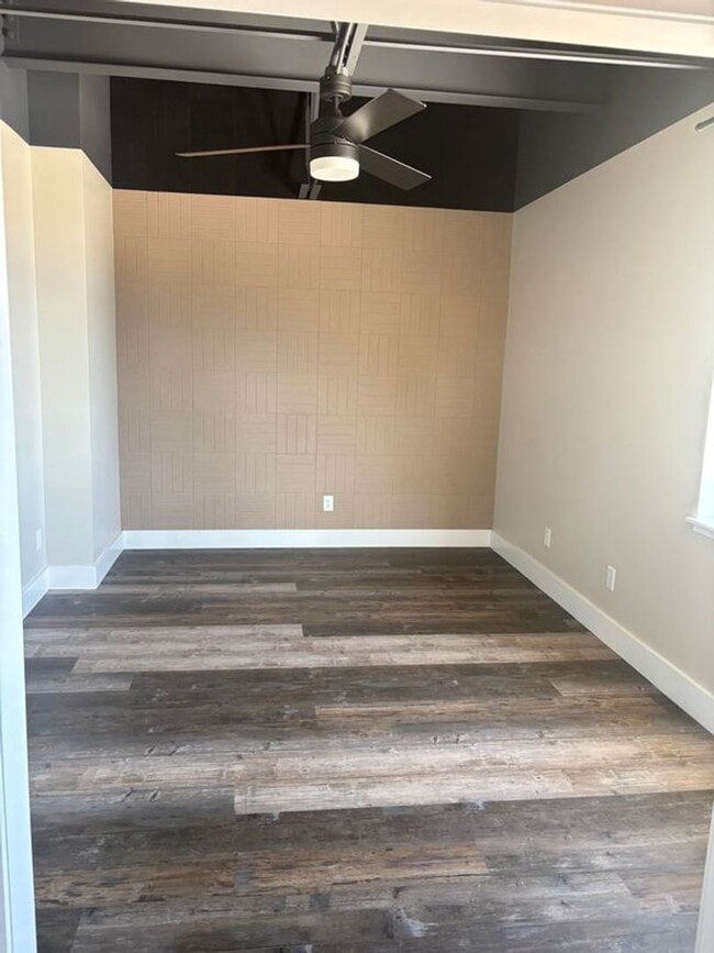 Building Photo - Modern Downtown Condo in Historic Laramie